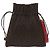 LOUIS VUITTON Borsa a Spalla Monogram Explorer MM M42545 LV Auth 66240SAV Monogramma - vista 13