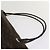 LOUIS VUITTON Borsa a Spalla Monogram Explorer MM M42545 LV Auth 66240SAV Monogramma - vista 14