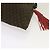 LOUIS VUITTON Borsa a Spalla Monogram Explorer MM M42545 LV Auth 66240SAV Monogramma - vista 15