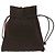 LOUIS VUITTON Borsa a Spalla Monogram Explorer MM M42545 LV Auth 66240SAV Monogramma - vista 2