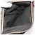 LOUIS VUITTON Borsa a Spalla Monogram Explorer MM M42545 LV Auth 66240SAV Monogramma - vista 20