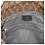 LOUIS VUITTON Borsa a Spalla Monogram Explorer MM M42545 LV Auth 66240SAV Monogramma - vista 21