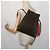 LOUIS VUITTON Borsa a Spalla Monogram Explorer MM M42545 LV Auth 66240SAV Monogramma - vista 25