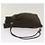 LOUIS VUITTON Borsa a Spalla Monogram Explorer MM M42545 LV Auth 66240SAV Monogramma - vista 4
