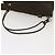 LOUIS VUITTON Borsa a Spalla Monogram Explorer MM M42545 LV Auth 66240SAV Monogramma - vista 8