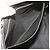 Keepall Bandoulière 50 Eclipse Reverse Tasche LOUIS VUITTON M45392 Auth LV 68414SM Monogramm - Ansicht 11