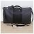 Keepall Bandoulière 50 Eclipse Reverse Tasche LOUIS VUITTON M45392 Auth LV 68414SM Monogramm - Ansicht 12