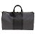 Keepall Bandoulière 50 Eclipse Reverse Tasche LOUIS VUITTON M45392 Auth LV 68414SM Monogramm - Ansicht 13