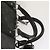 Keepall Bandoulière 50 Eclipse Reverse Tasche LOUIS VUITTON M45392 Auth LV 68414SM Monogramm - Ansicht 14