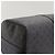 Keepall Bandoulière 50 Eclipse Reverse Tasche LOUIS VUITTON M45392 Auth LV 68414SM Monogramm - Ansicht 15