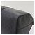 Keepall Bandoulière 50 Eclipse Reverse Tasche LOUIS VUITTON M45392 Auth LV 68414SM Monogramm - Ansicht 16