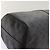Keepall Bandoulière 50 Eclipse Reverse Tasche LOUIS VUITTON M45392 Auth LV 68414SM Monogramm - Ansicht 17