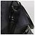 Keepall Bandoulière 50 Eclipse Reverse Tasche LOUIS VUITTON M45392 Auth LV 68414SM Monogramm - Ansicht 19