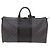 Keepall Bandoulière 50 Eclipse Reverse Tasche LOUIS VUITTON M45392 Auth LV 68414SM Monogramm - Ansicht 2