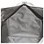 Keepall Bandoulière 50 Eclipse Reverse Tasche LOUIS VUITTON M45392 Auth LV 68414SM Monogramm - Ansicht 20