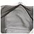 Keepall Bandoulière 50 Eclipse Reverse Tasche LOUIS VUITTON M45392 Auth LV 68414SM Monogramm - Ansicht 21