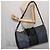 Keepall Bandoulière 50 Eclipse Reverse Tasche LOUIS VUITTON M45392 Auth LV 68414SM Monogramm - Ansicht 24