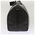 Keepall Bandoulière 50 Eclipse Reverse Tasche LOUIS VUITTON M45392 Auth LV 68414SM Monogramm - Ansicht 3