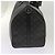 Keepall Bandoulière 50 Eclipse Reverse Tasche LOUIS VUITTON M45392 Auth LV 68414SM Monogramm - Ansicht 4