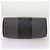 Keepall Bandoulière 50 Eclipse Reverse Tasche LOUIS VUITTON M45392 Auth LV 68414SM Monogramm - Ansicht 5