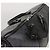 Keepall Bandoulière 50 Eclipse Reverse Tasche LOUIS VUITTON M45392 Auth LV 68414SM Monogramm - Ansicht 6