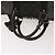 Keepall Bandoulière 50 Eclipse Reverse Tasche LOUIS VUITTON M45392 Auth LV 68414SM Monogramm - Ansicht 7