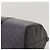 Keepall Bandoulière 50 Eclipse Reverse Tasche LOUIS VUITTON M45392 Auth LV 68414SM Monogramm - Ansicht 8