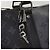 Keepall Bandoulière 50 Eclipse Reverse Tasche LOUIS VUITTON M45392 Auth LV 68414SM Monogramm - Ansicht 9