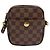 LOUIS VUITTON Borsa a Spalla Lift Damier Ebene N60009 LV Auth ar11662SAV - vista 13