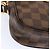 LOUIS VUITTON Borsa a Spalla Lift Damier Ebene N60009 LV Auth ar11662SAV - vista 14