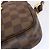 LOUIS VUITTON Borsa a Spalla Lift Damier Ebene N60009 LV Auth ar11662SAV - vista 15