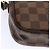 LOUIS VUITTON Borsa a Spalla Lift Damier Ebene N60009 LV Auth ar11662SAV - vista 16