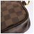 LOUIS VUITTON Borsa a Spalla Lift Damier Ebene N60009 LV Auth ar11662SAV - vista 17