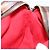 LOUIS VUITTON Borsa a Spalla Lift Damier Ebene N60009 LV Auth ar11662SAV - vista 19