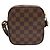 LOUIS VUITTON Borsa a Spalla Lift Damier Ebene N60009 LV Auth ar11662SAV - vista 2