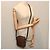 LOUIS VUITTON Borsa a Spalla Lift Damier Ebene N60009 LV Auth ar11662SAV - vista 23