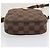 LOUIS VUITTON Borsa a Spalla Lift Damier Ebene N60009 LV Auth ar11662SAV - vista 5