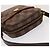 LOUIS VUITTON Borsa a Spalla Lift Damier Ebene N60009 LV Auth ar11662SAV - vista 6