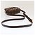 LOUIS VUITTON Borsa a Spalla Lift Damier Ebene N60009 LV Auth ar11662SAV - vista 7