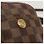 LOUIS VUITTON Borsa a Spalla Lift Damier Ebene N60009 LV Auth ar11662SAV - vista 9