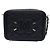 CHANEL Borsa a Spalla Figly Mini in Pelle di Vitello Nera A84452 CC Auth ar11762SAV Nero - vista 13