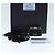 Borsa a Spalla in Nylon Nera Auth 73746SAV PRADA Nero - vista 12