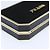 Borsa a Spalla in Nylon Nera Auth 73746SAV PRADA Nero - vista 14