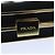 Borsa a Spalla in Nylon Nera Auth 73746SAV PRADA Nero - vista 8