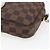 LOUIS VUITTON Borsa a Spalla Lift Damier Ebene N60009 LV Auth 168376A - vista 14