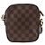 LOUIS VUITTON Borsa a Spalla Lift Damier Ebene N60009 LV Auth 168376A - vista 2
