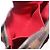 LOUIS VUITTON Borsa a Spalla Lift Damier Ebene N60009 LV Auth 168376A - vista 20