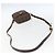 LOUIS VUITTON Borsa a Spalla Lift Damier Ebene N60009 LV Auth 168376A - vista 7