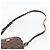 LOUIS VUITTON Borsa a Spalla Lift Damier Ebene N60009 LV Auth 168376A - vista 8