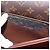 LOUIS VUITTON Borsa a Mano Monogram Concorde M51190 LV Auth 169249A Monogramma - vista 10